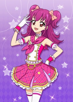 Himari