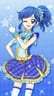 Aoi