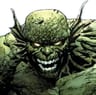 Abomination
