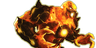 Blaze