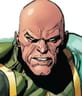 Absorbing Man