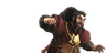 Bo’ Rai Cho