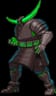 Abyss