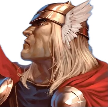 Thor