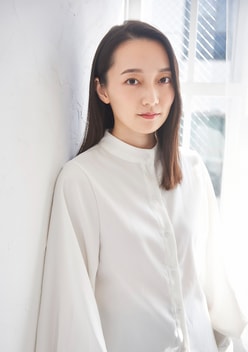 Akane Fujita