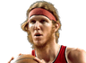 Bill Walton