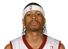 Allen Iverson