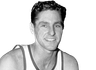 Bill Sharman