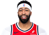 Anthony Davis