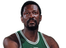 Bill Russell