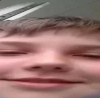 бебен 2026